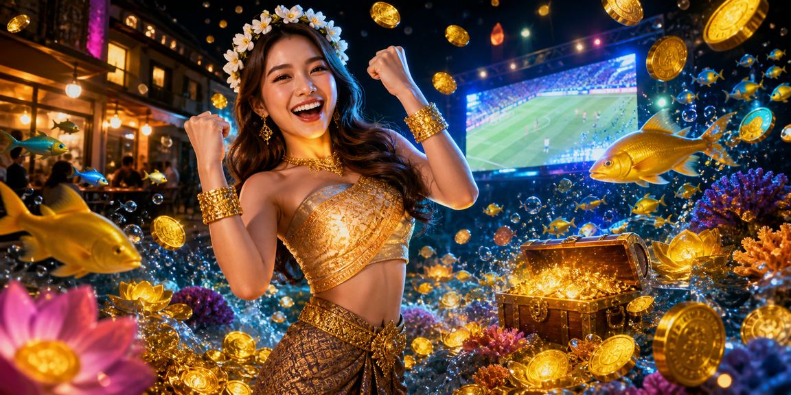 blebet