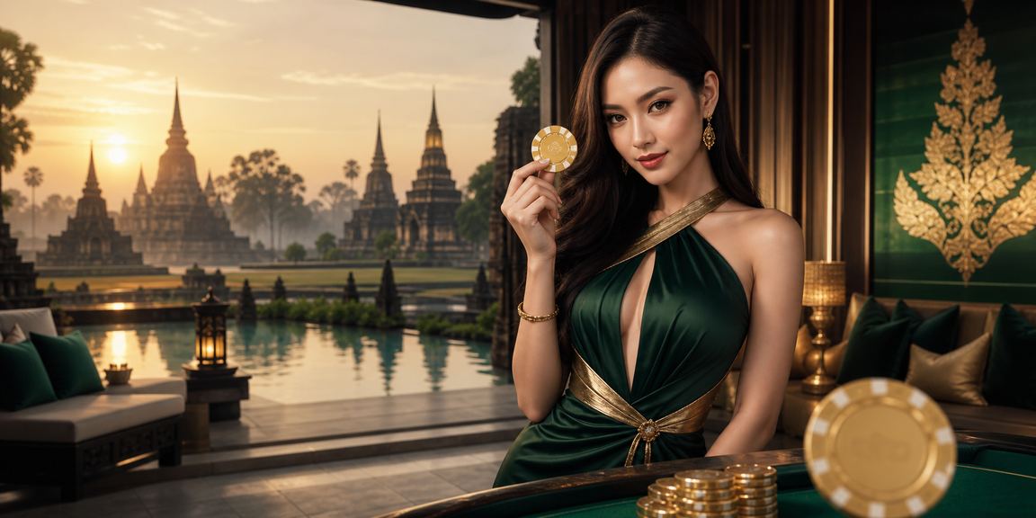 blebet