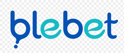 blebet